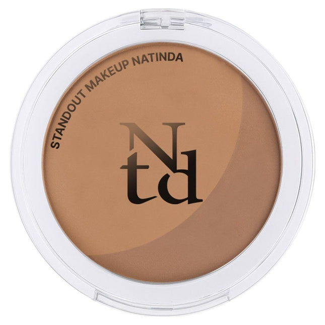 NATINDHA  ART IN MUSE SILHOUETTE SHADING 10g 1EA