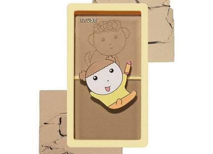 ETUDE HOUSE  Marukangjiey Shadow Shading 10g, Re-creation, 1ea