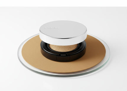 ETHEREAL GLOW Layered Fit Cushion Base + Refill