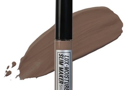 NATURALSHINE  Lux Moisture Slim Maker Shading 5ml, 04 Themis, 1 Count