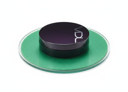 VDL  Cover Stain Perfecting Cushion +Mini Primer Gift