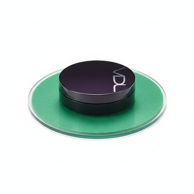 VDL  Cover Stain Perfecting Cushion +Mini Primer Gift