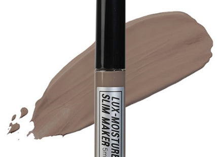 NATURAL SHINE  Luxe Moisture Slim Maker Shading 5ml 1pc
