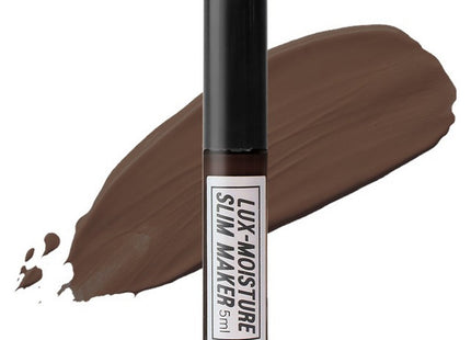 NATURAL SHINE  Lux Moisture Slimmaker Shading 5ml, Diana, 1 Count