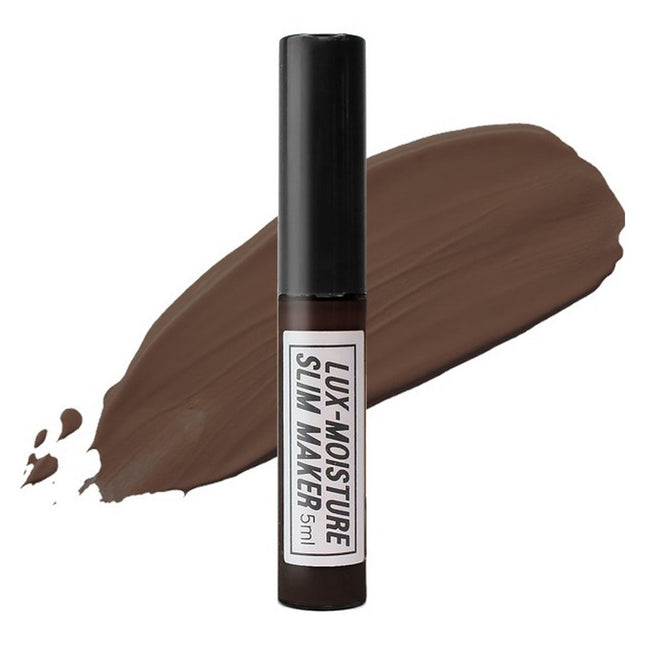 NATURAL SHINE  Lux Moisture Slimmaker Shading 5ml, Diana, 1 Count