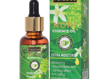 FORABE Noni Essence Oil
