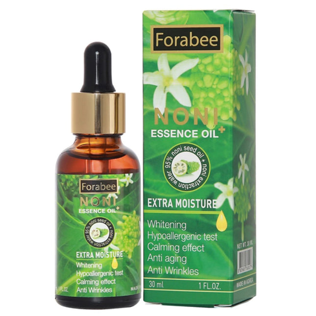 FORABE Noni Essence Oil