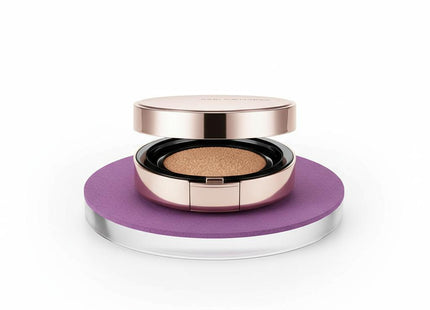 JUNG SAEM MOOL Masterclass Radiant Cushion Base + Refill