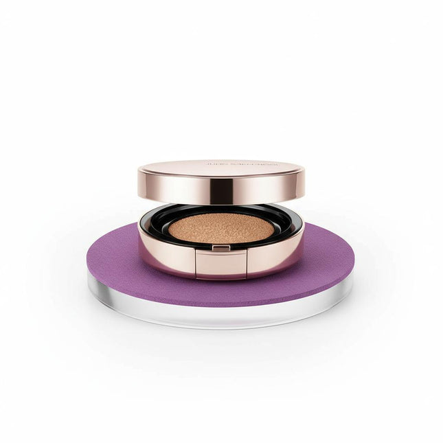 JUNG SAEM MOOL Masterclass Radiant Cushion Base + Refill