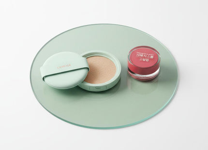 LANEIGE NEO CUSHION MATTE 15g