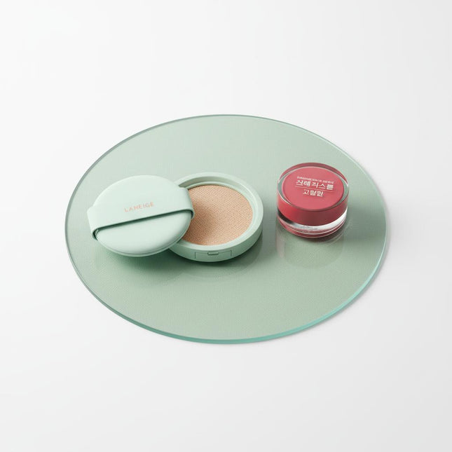 LANEIGE NEO CUSHION MATTE 15g