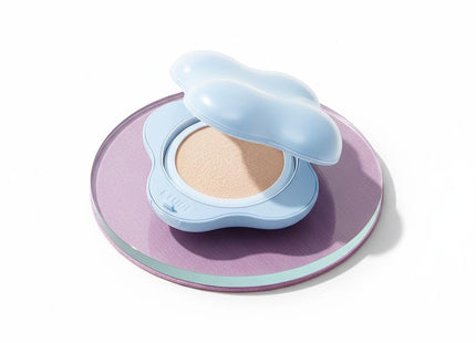 ETUDE Cloud Filter Cushion Primer 30ml + Puff Special Set