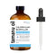 Anti-aging / Firming