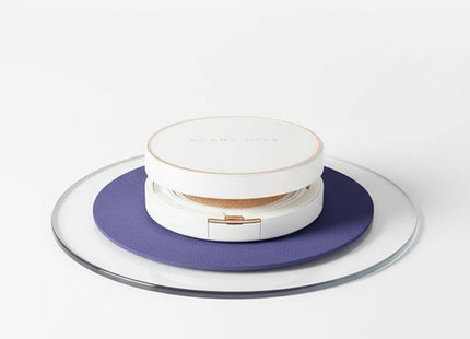 BLANDIVA GLIM COVERAGE CUSHION