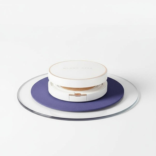 BLANDIVA GLIM COVERAGE CUSHION