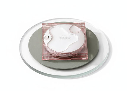 CLIO Kill Cover High Glow Cushion Special Set with Refill