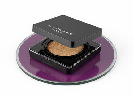 RACLANN All Day Power Fix Cushion