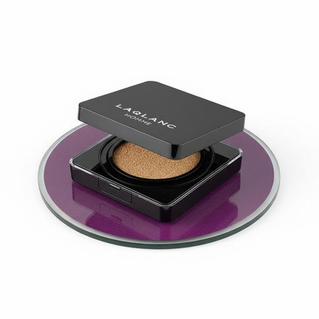 RACLANN All Day Power Fix Cushion