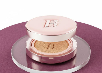 BANILA CO Essence Skin Pink Cushion