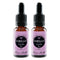 Anti-aging / Firming