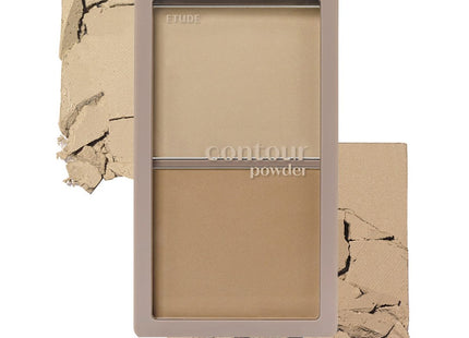 ETUDE  Drawing Eye Brow Pencil 0.1g, 1pc