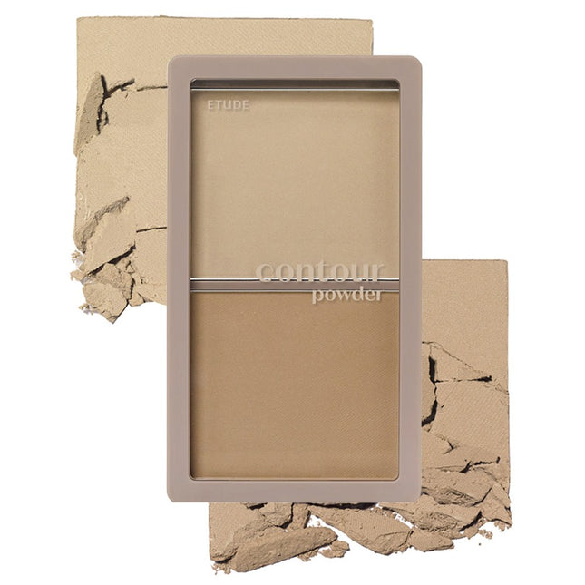 ETUDE  Drawing Eye Brow Pencil 0.1g, 1pc