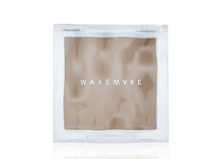 WAKEMAKE  MIX BLURRING VOLUME SHADING, 1PC