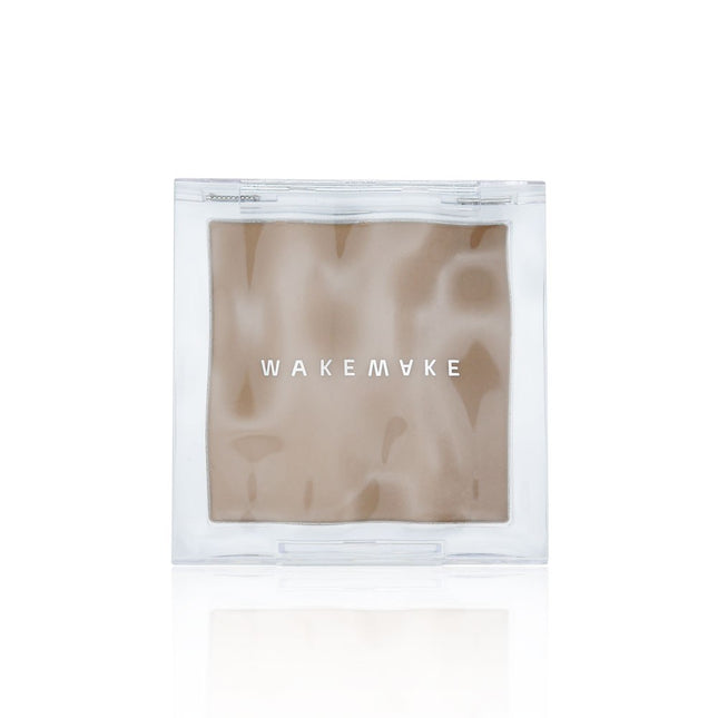 WAKEMAKE  MIX BLURRING VOLUME SHADING, 1PC