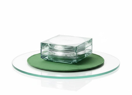CLIO Kill Cover Skin Fixer Cushion Special Set