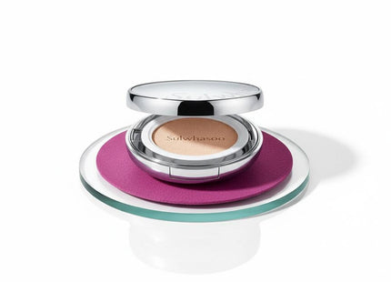 SULWHASOO Perfecting Cushion Airy 15g