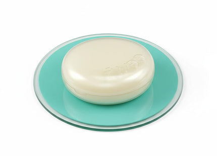FFIU Egg-Fit Cover Cushion 5 Colors