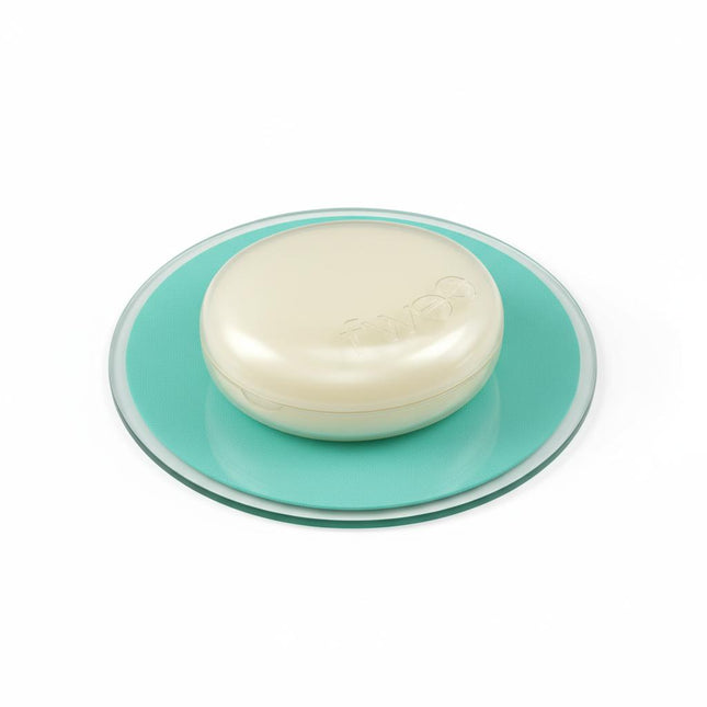 FFIU Egg-Fit Cover Cushion 5 Colors