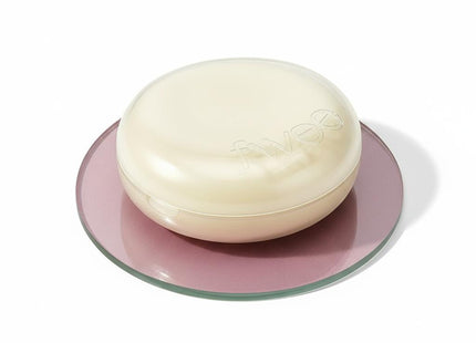 FWEE Egg Fit Cover Cushion 5 Colors Set +Refill Pouch  2 Puff