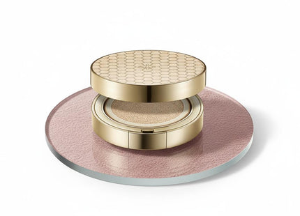CNP LABORATORY Propolis Ampoule In Matte Cushion