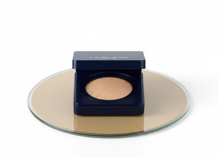 RAKLLANG Super Shield Homme Cushion