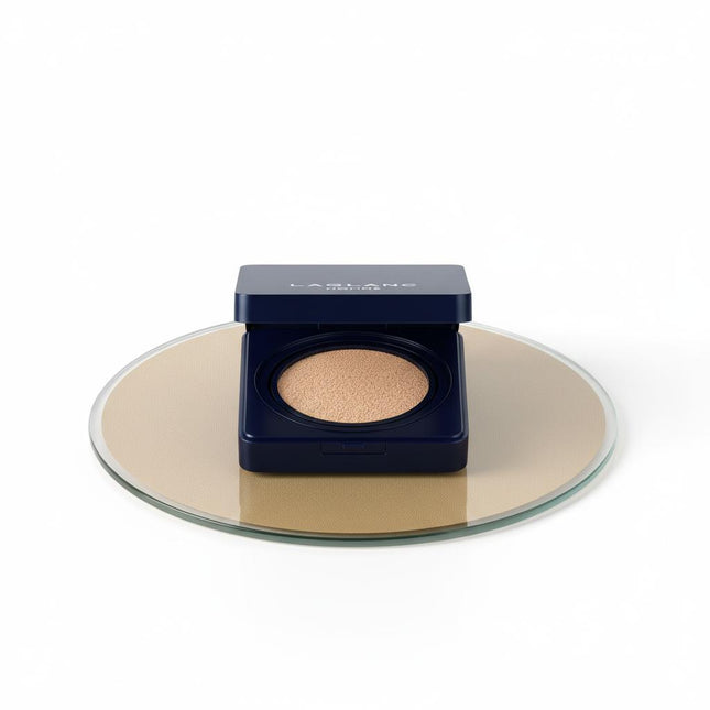 RAKLLANG Super Shield Homme Cushion