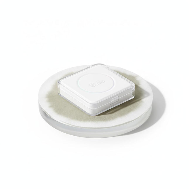 CLIO Kill Cover Foundwear Cushion de Original Mini 5g