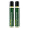 Acne / Sebum Care