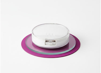 LUNA Luna Blur Cover Cushion 12g Refill KitSingle Item