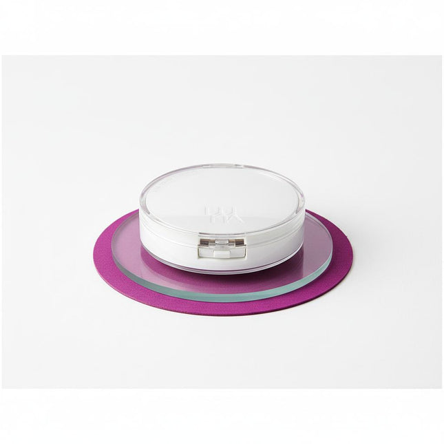 LUNA Luna Blur Cover Cushion 12g Refill KitSingle Item