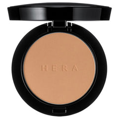 Collection image for: SHADING