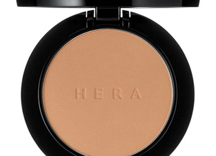 HERA  Face Designing Bronzer Shading Pact 10g, 1 Count