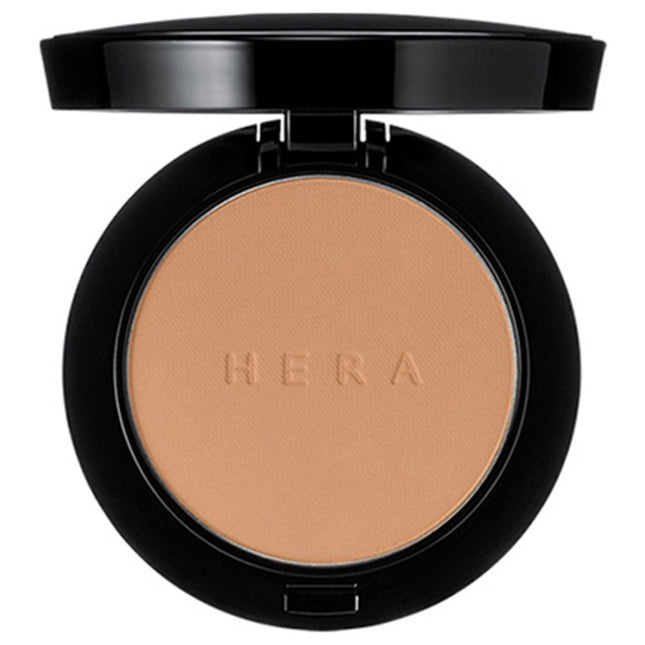 HERA  Face Designing Bronzer Shading Pact 10g, 1 Count