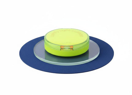 LUNA Comfy Light Cushion Base + Refill