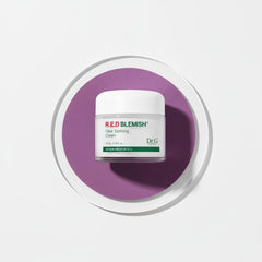 Collection image for: CREAM