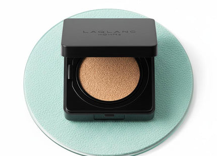 RAKCLANG NATURAL COVER HOMME CUSHION