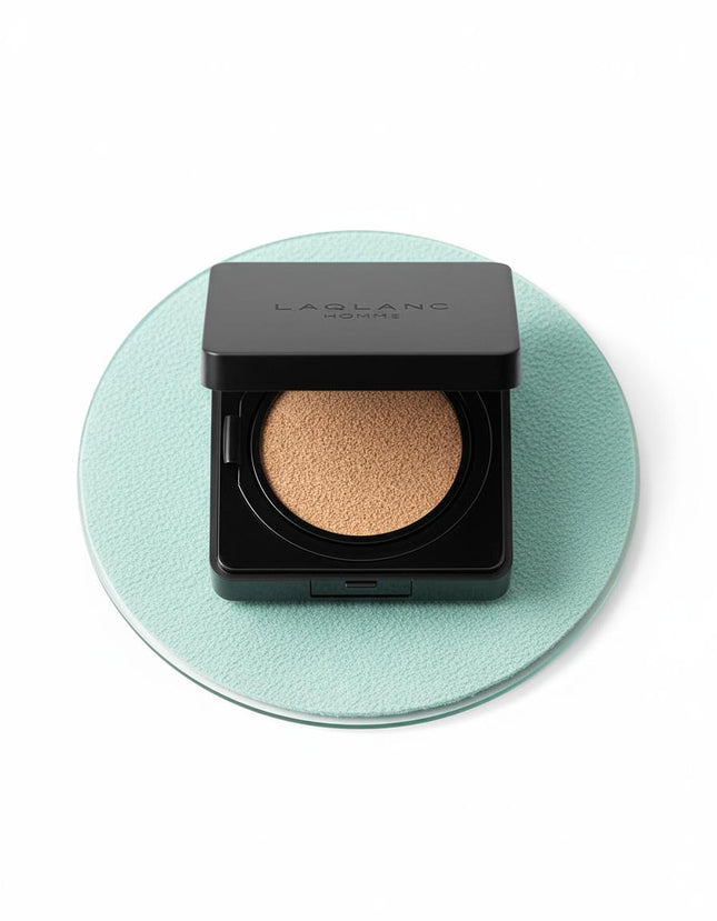 RAKCLANG NATURAL COVER HOMME CUSHION