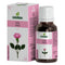 Anti-aging / Firming