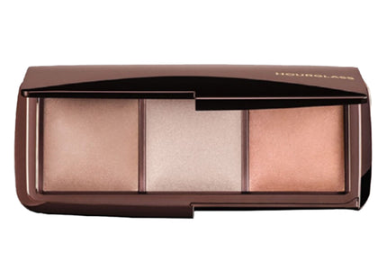 HOURGLASS Ambient Palette Vol. 1 9.9g 1 ct