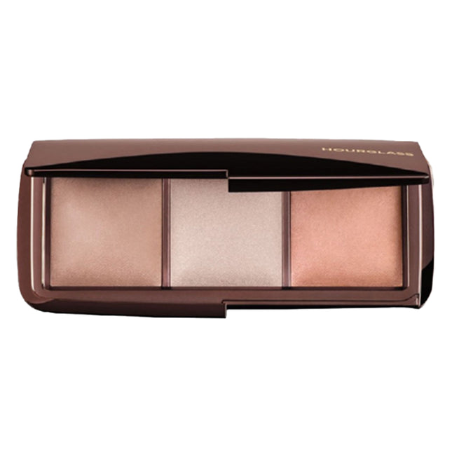 HOURGLASS Ambient Palette Vol. 1 9.9g 1 ct